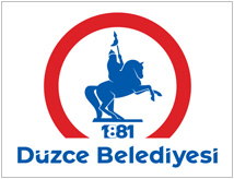 Düzce Belediyesi