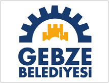 Gebze Belediyesi