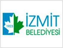 İzmit Belediyesi