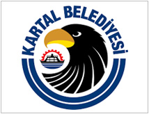 Kartal Belediyesi