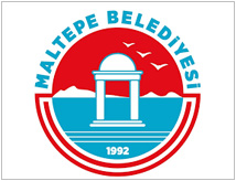 Maltepe Belediyesi