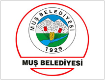 Muş Belediyesi