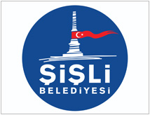 Şişli Belediyesi