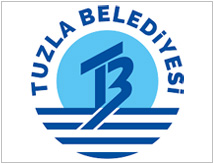 Tuzla Belediyesi