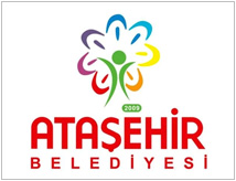 Ataşehir Belediyesi