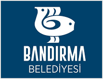 Bandırma Belediyesi