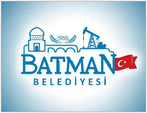 Batman Belediyesi