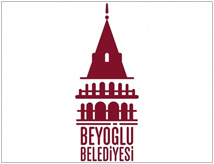 Beyoğlu Belediyesi