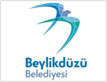 Beylikdüzü Belediyesi