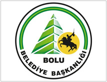 Bolu Belediyesi