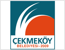 Çekmeköy Belediyesi